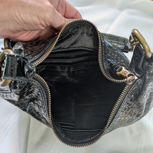 VERA WANG - Picture 6 of 10